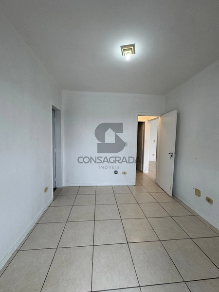 Apartamento na Praia Grande no Bairro Ocian.: 12ª foto da galeria de imagens do imóvel