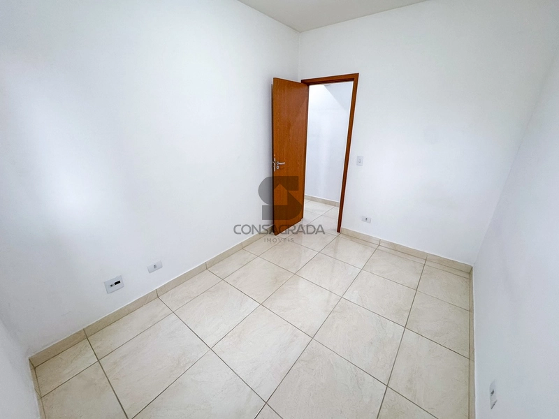 Apartamento na Praia Grande no Bairro Vila mirim: 17ª foto da galeria de imagens do imóvel