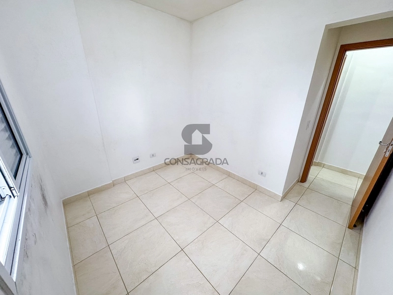 Apartamento na Praia Grande no Bairro Vila mirim: 19ª foto da galeria de imagens do imóvel