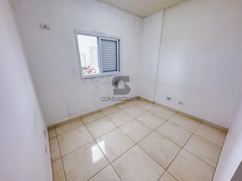 Apartamento na Praia Grande no Bairro Vila mirim: 18ª foto da galeria de imagens do imóvel