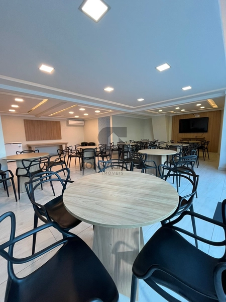 Apartamento na Praia Grande no Bairro Guilhermin.: 36ª foto da galeria de imagens do imóvel