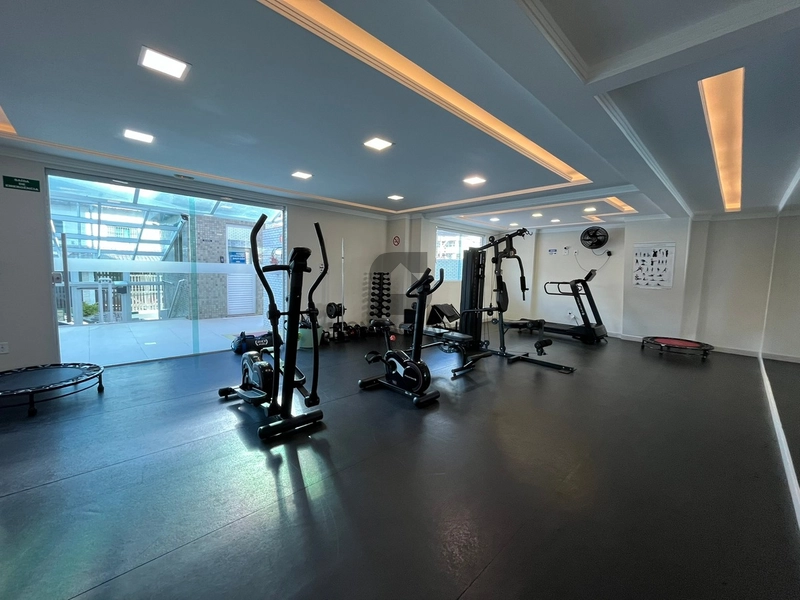Apartamento na Praia Grande no Bairro Guilhermin.: 33ª foto da galeria de imagens do imóvel