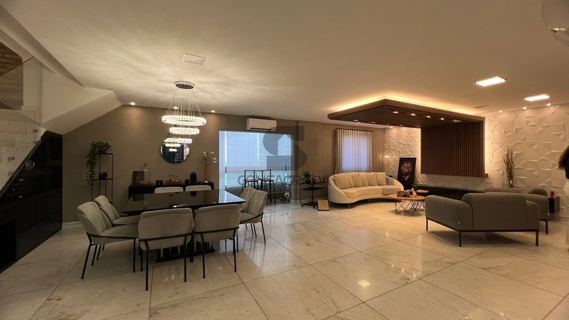 : 1ª foto da galeria de imagens do imóvel