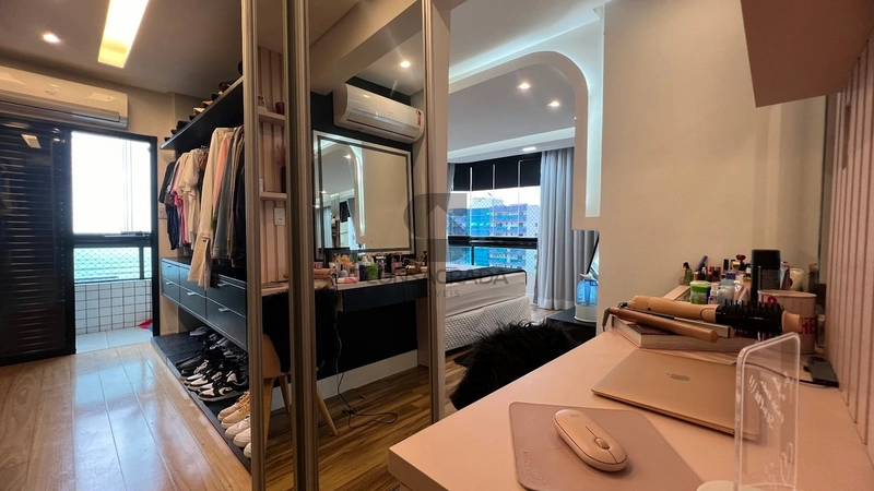 : 41ª foto da galeria de imagens do imóvel