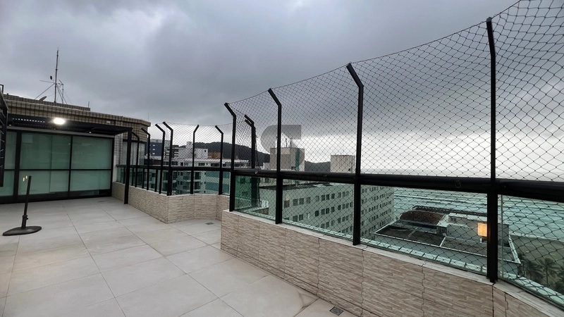 : 32ª foto da galeria de imagens do imóvel