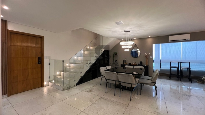 : 7ª foto da galeria de imagens do imóvel