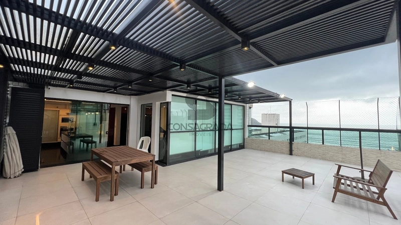 : 29ª foto da galeria de imagens do imóvel