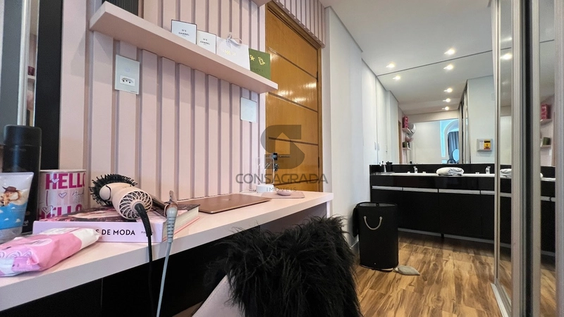 : 43ª foto da galeria de imagens do imóvel