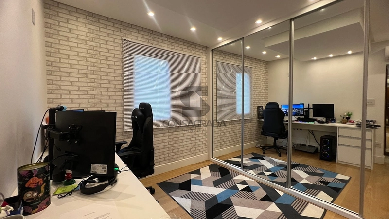 : 55ª foto da galeria de imagens do imóvel