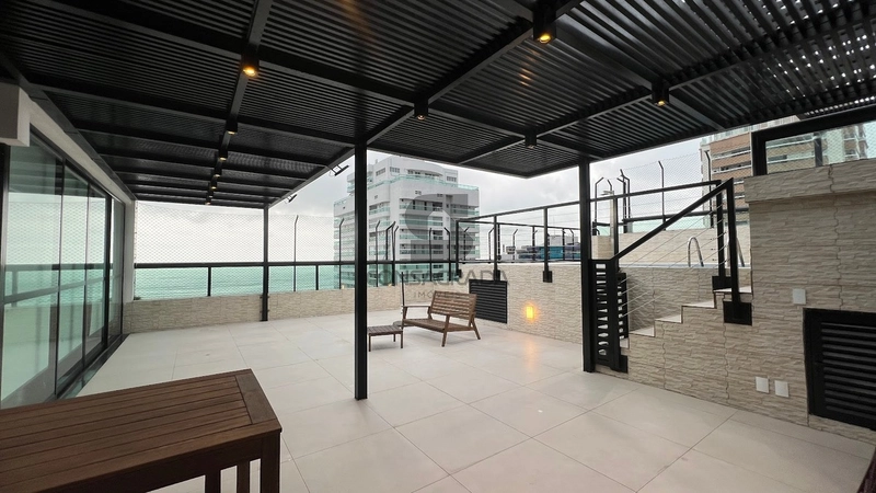 : 28ª foto da galeria de imagens do imóvel