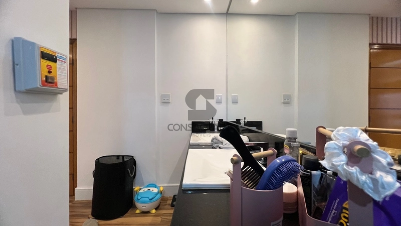 : 48ª foto da galeria de imagens do imóvel