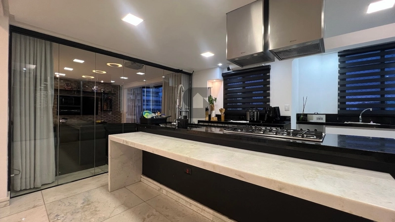 : 19ª foto da galeria de imagens do imóvel