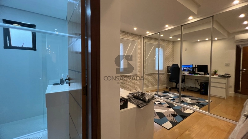 : 54ª foto da galeria de imagens do imóvel