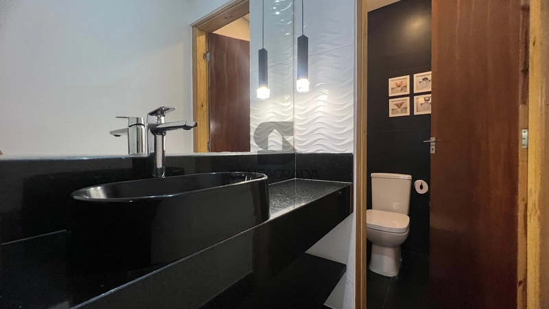 : 37ª foto da galeria de imagens do imóvel