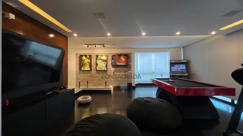 : 11ª foto da galeria de imagens do imóvel