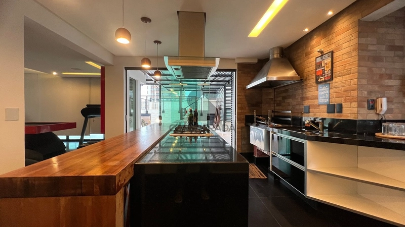 : 13ª foto da galeria de imagens do imóvel