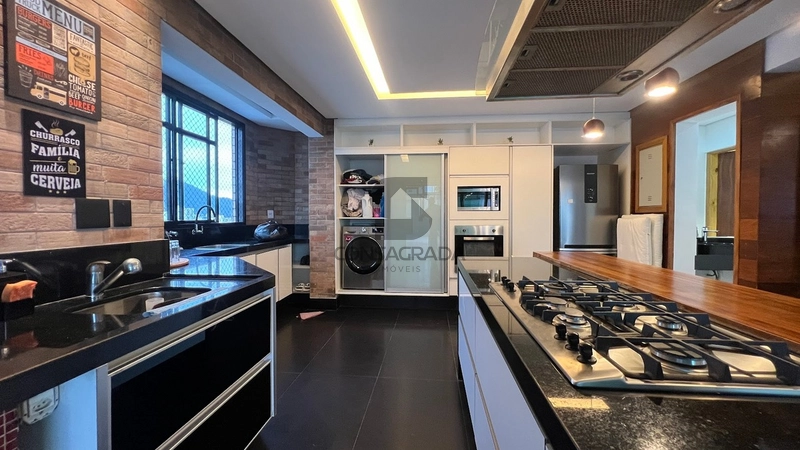 : 15ª foto da galeria de imagens do imóvel