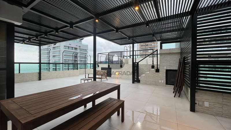 : 26ª foto da galeria de imagens do imóvel