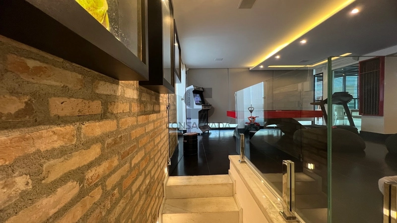 : 20ª foto da galeria de imagens do imóvel