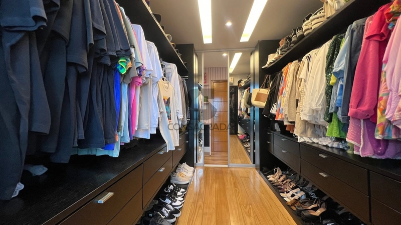 : 51ª foto da galeria de imagens do imóvel