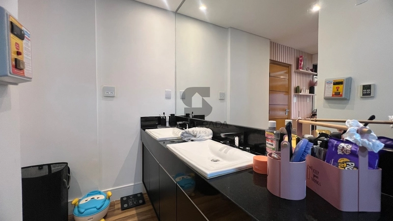 : 49ª foto da galeria de imagens do imóvel