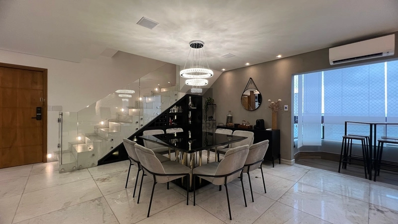 : 6ª foto da galeria de imagens do imóvel