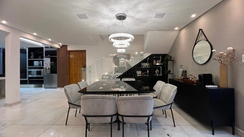 : 5ª foto da galeria de imagens do imóvel