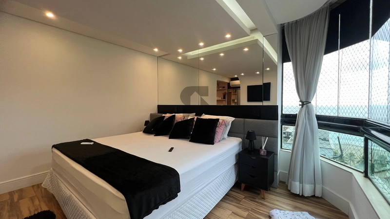 : 47ª foto da galeria de imagens do imóvel