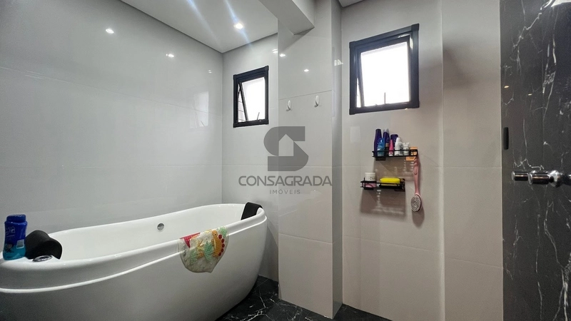 : 50ª foto da galeria de imagens do imóvel