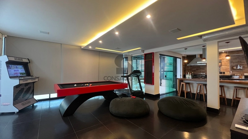 : 8ª foto da galeria de imagens do imóvel