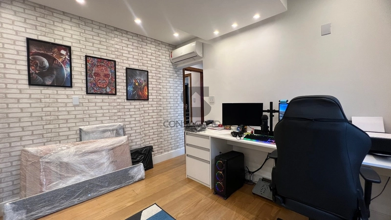 : 56ª foto da galeria de imagens do imóvel