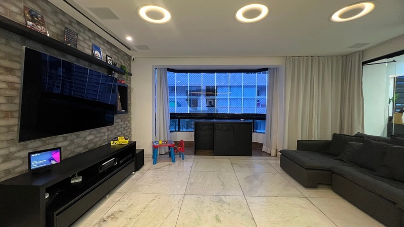 : 39ª foto da galeria de imagens do imóvel