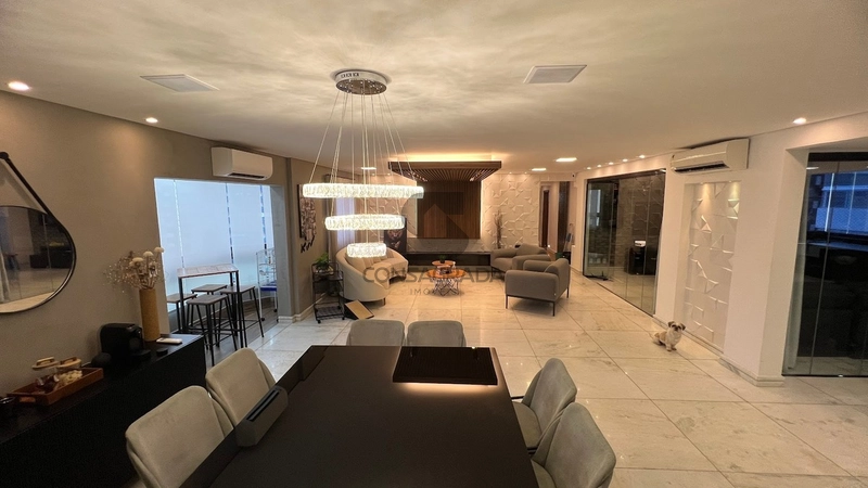 : 57ª foto da galeria de imagens do imóvel