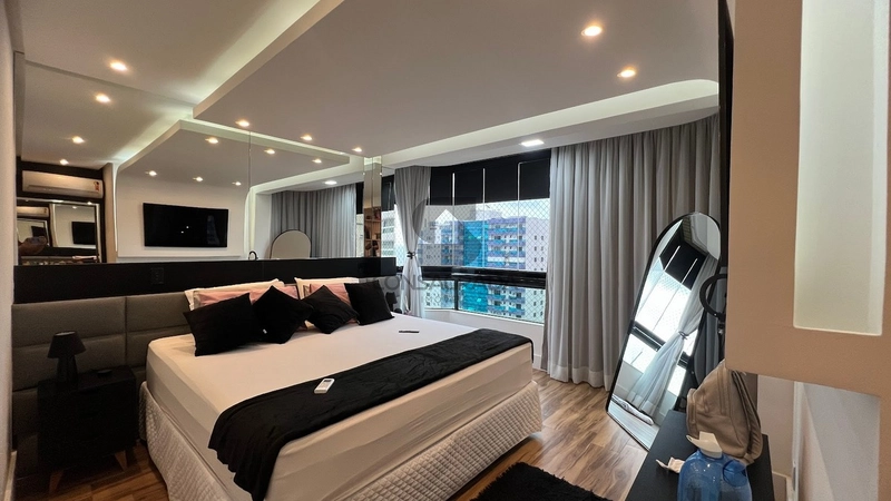 : 44ª foto da galeria de imagens do imóvel