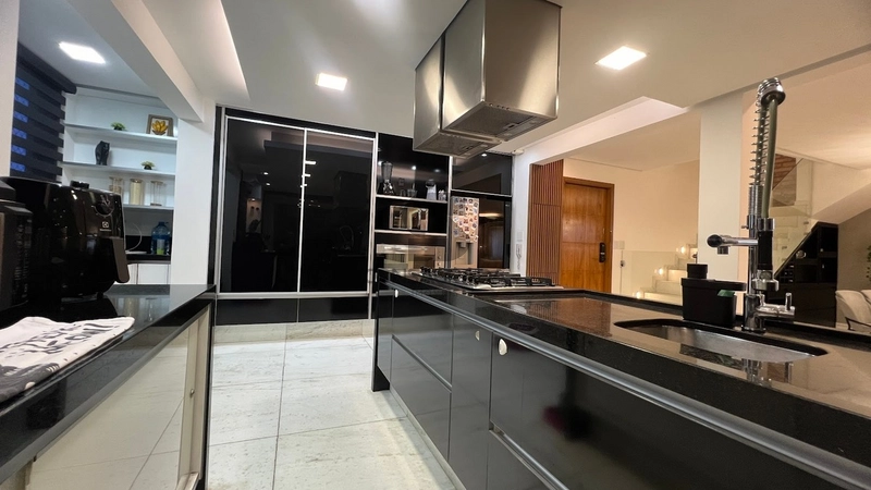 : 18ª foto da galeria de imagens do imóvel