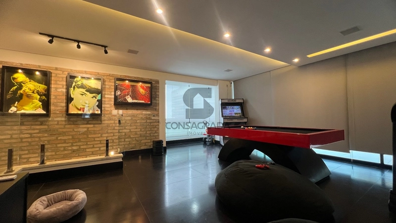 : 9ª foto da galeria de imagens do imóvel