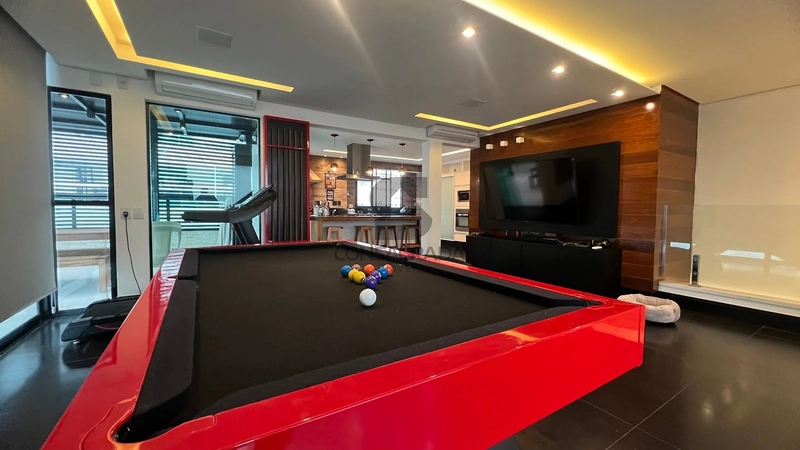 : 23ª foto da galeria de imagens do imóvel