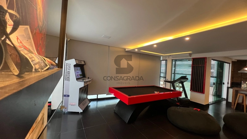 : 25ª foto da galeria de imagens do imóvel