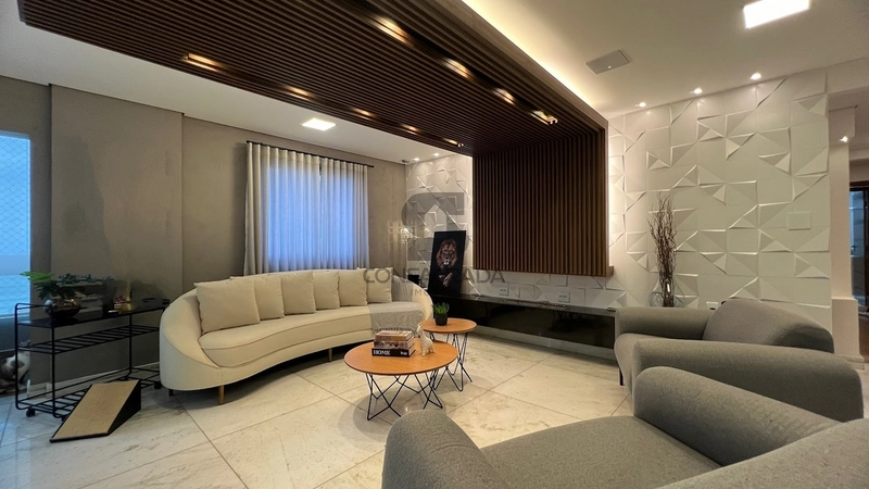 : 3ª foto da galeria de imagens do imóvel