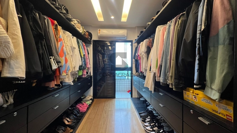 : 42ª foto da galeria de imagens do imóvel