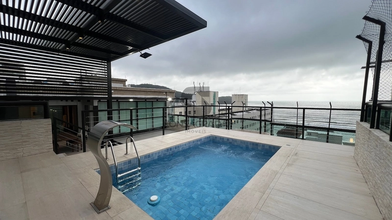 : 36ª foto da galeria de imagens do imóvel