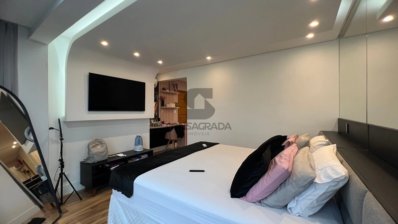 : 45ª foto da galeria de imagens do imóvel