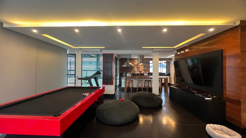 : 22ª foto da galeria de imagens do imóvel