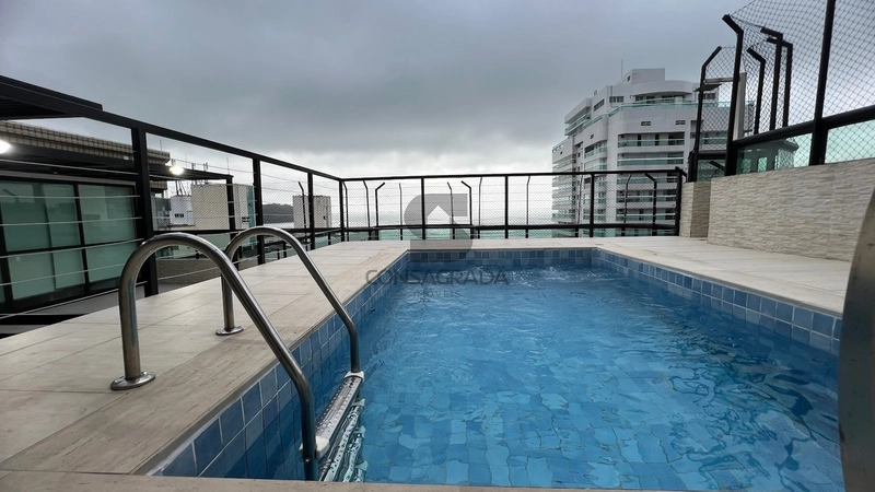 : 35ª foto da galeria de imagens do imóvel