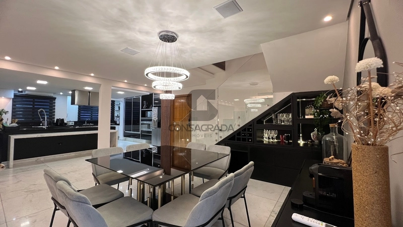 : 4ª foto da galeria de imagens do imóvel