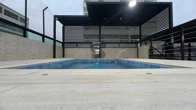 : 33ª foto da galeria de imagens do imóvel