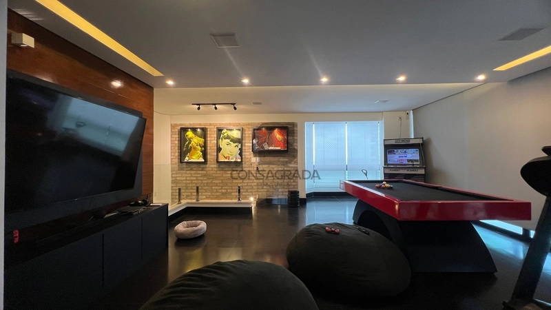 : 10ª foto da galeria de imagens do imóvel