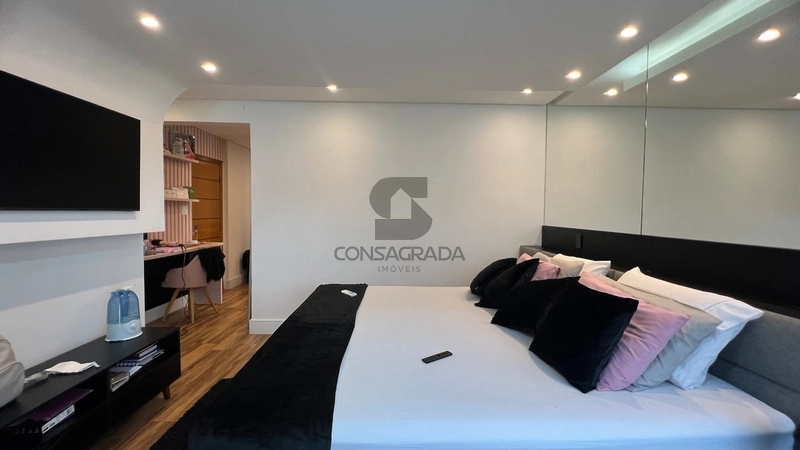 : 46ª foto da galeria de imagens do imóvel