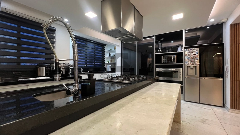 : 17ª foto da galeria de imagens do imóvel