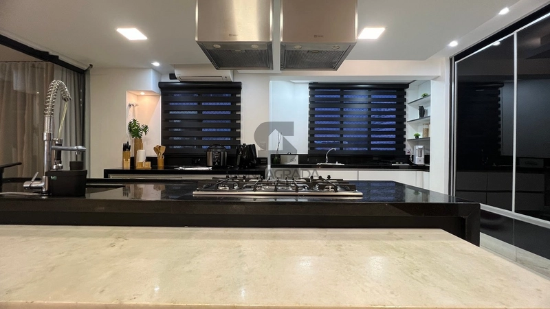 : 38ª foto da galeria de imagens do imóvel